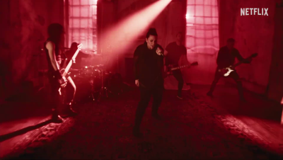 Click to view full size image
==============
amyleefans03511.png amyleefans03511.png