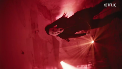 Click to view full size image
==============
amyleefans03811.png amyleefans03811.png