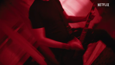 amyleefans03841.png
