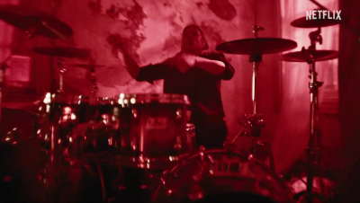 Click to view full size image
==============
amyleefans03901.png amyleefans03901.png