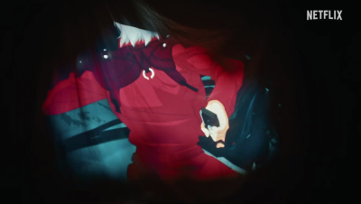 amyleefans03961.png