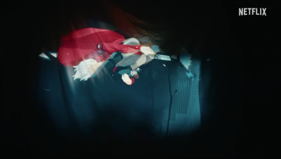 Click to view full size image
==============
amyleefans03991.png amyleefans03991.png