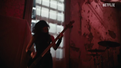 Click to view full size image
==============
amyleefans04021.png amyleefans04021.png