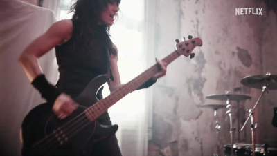 Click to view full size image
==============
amyleefans04051.png amyleefans04051.png