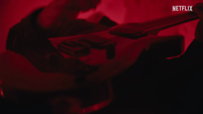 Click to view full size image
==============
amyleefans04171.png amyleefans04171.png