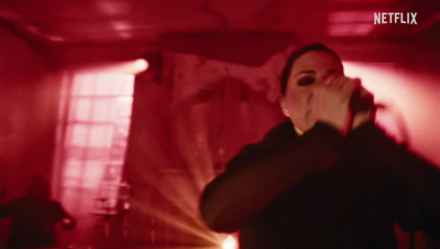 Click to view full size image
==============
amyleefans04201.png amyleefans04201.png