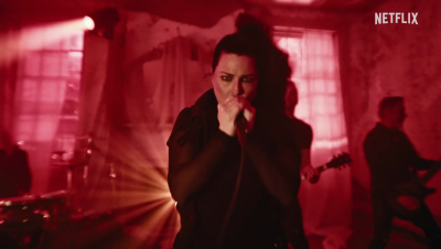 amyleefans04231.png