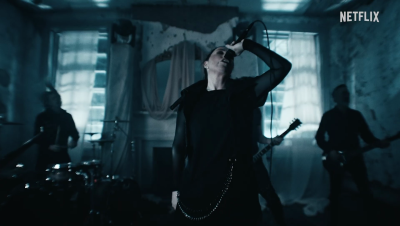 Click to view full size image
==============
amyleefans04291.png amyleefans04291.png