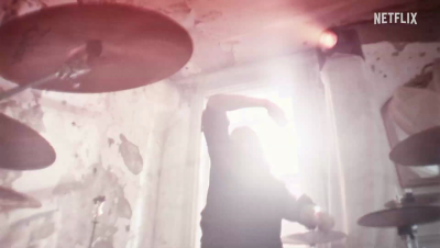 amyleefans04411.png