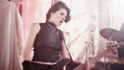 Click to view full size image
==============
amyleefans04531.png amyleefans04531.png