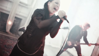 amyleefans04561.png