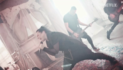 Click to view full size image
==============
amyleefans04591.png amyleefans04591.png