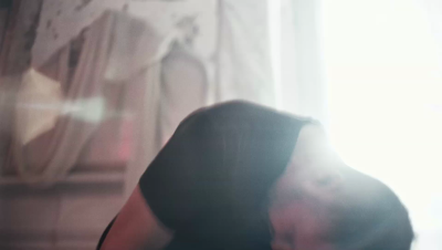 Click to view full size image
==============
amyleefans04681.png amyleefans04681.png