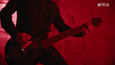 Click to view full size image
==============
amyleefans04741.png amyleefans04741.png