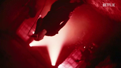 amyleefans04801.png