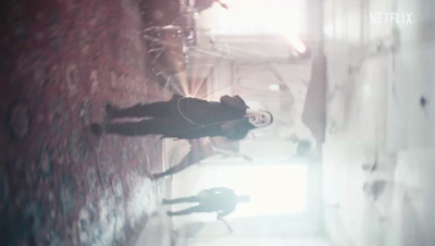 Click to view full size image
==============
amyleefans04951.png amyleefans04951.png