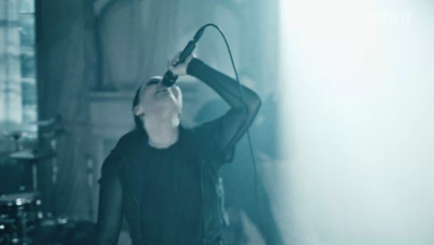 Click to view full size image
==============
amyleefans05041.png amyleefans05041.png
