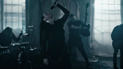 Click to view full size image
==============
amyleefans05101.png amyleefans05101.png