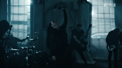 Click to view full size image
==============
amyleefans05161.png amyleefans05161.png