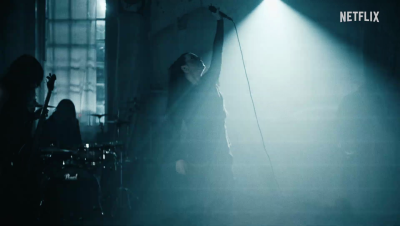 Click to view full size image
==============
Keywords: amy lee,music video,evanescence,afterlife,devil may cry Keywords: amy lee,music video,evanescence,afterlife,devil may cry