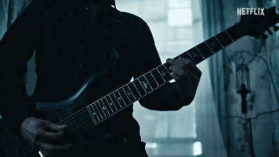Click to view full size image
==============
amyleefans05281.png amyleefans05281.png