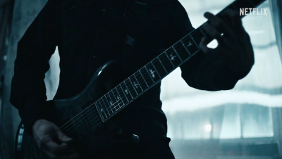Click to view full size image
==============
Keywords: amy lee,music video,evanescence,afterlife,devil may cry Keywords: amy lee,music video,evanescence,afterlife,devil may cry