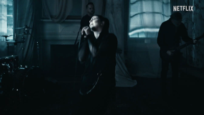 Click to view full size image
==============
amyleefans05581.png amyleefans05581.png