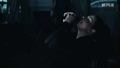 Click to view full size image
==============
Keywords: amy lee,music video,evanescence,afterlife,devil may cry Keywords: amy lee,music video,evanescence,afterlife,devil may cry