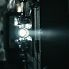 amyleefans01771.png