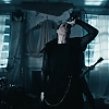 amyleefans04291.png