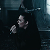 amyleefans05671.png