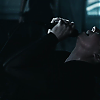 amyleefans05791.png