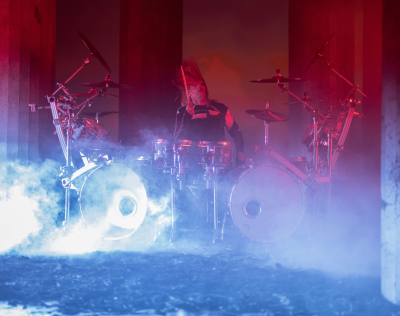Keywords: Betterwithoutyou,amy lee,amy photos,amy pic,evanescence,evanescence pics
