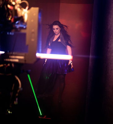 Click to view full size image
==============
Keywords: Betterwithoutyou,amy lee,amy photos,amy pic,evanescence,evanescence pics Keywords: Betterwithoutyou,amy lee,amy photos,amy pic,evanescence,evanescence pics
