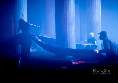 Keywords: Betterwithoutyou,amy lee,amy photos,amy pic,evanescence,evanescence pics