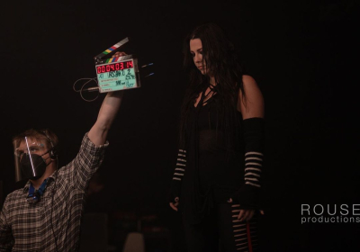 Keywords: Betterwithoutyou,amy lee,amy photos,amy pic,evanescence,evanescence pics