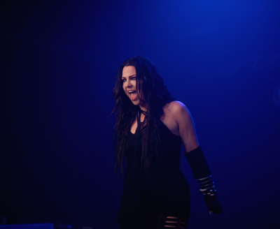 Keywords: Betterwithoutyou,amy lee,amy photos,amy pic,evanescence,evanescence pics