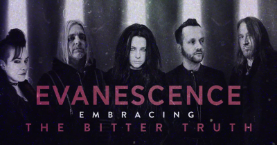 Keywords: amy lee,amy photos,amy pic,evanescence,evanescence pics,The Bitter Truth