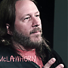 amyleefans01261.png