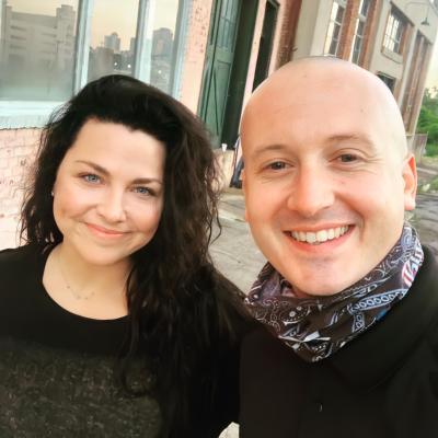 Click to view full size image
==============
Keywords: amy lee,amy photos,amy pic,evanescence,evanescence pics,the bitter truth,use my voice Keywords: amy lee,amy photos,amy pic,evanescence,evanescence pics,the bitter truth,use my voice