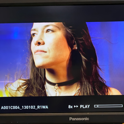 Click to view full size image
==============
Keywords: amy lee,amy photos,amy pic,evanescence,evanescence pics,the bitter truth,use my voice Keywords: amy lee,amy photos,amy pic,evanescence,evanescence pics,the bitter truth,use my voice