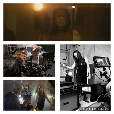 Click to view full size image
==============
Keywords: amy lee,amy photos,amy pic,evanescence,evanescence pics,the bitter truth,use my voice Keywords: amy lee,amy photos,amy pic,evanescence,evanescence pics,the bitter truth,use my voice