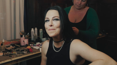 Click to view full size image
==============
amyleefans00121.png amyleefans00121.png