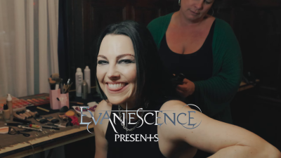 amyleefans00151.png