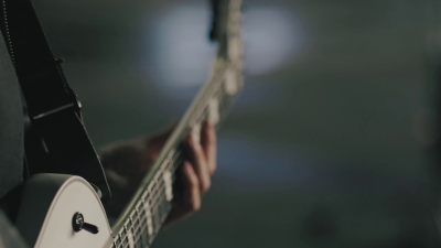 Click to view full size image
==============
amyleefans00481.png amyleefans00481.png