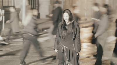 Click to view full size image
==============
amyleefans00571.png amyleefans00571.png