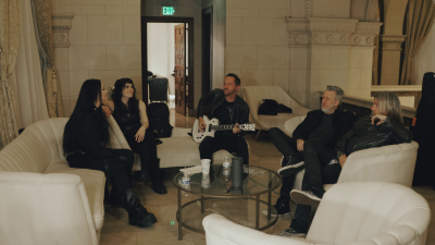 Click to view full size image
==============
amyleefans00811.png amyleefans00811.png
