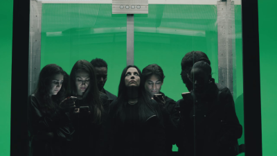 Click to view full size image
==============
amyleefans01231.png amyleefans01231.png