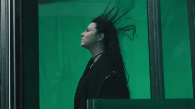 Click to view full size image
==============
amyleefans01501.png amyleefans01501.png