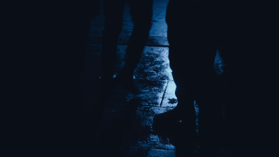 Click to view full size image
==============
amyleefans01621.png amyleefans01621.png